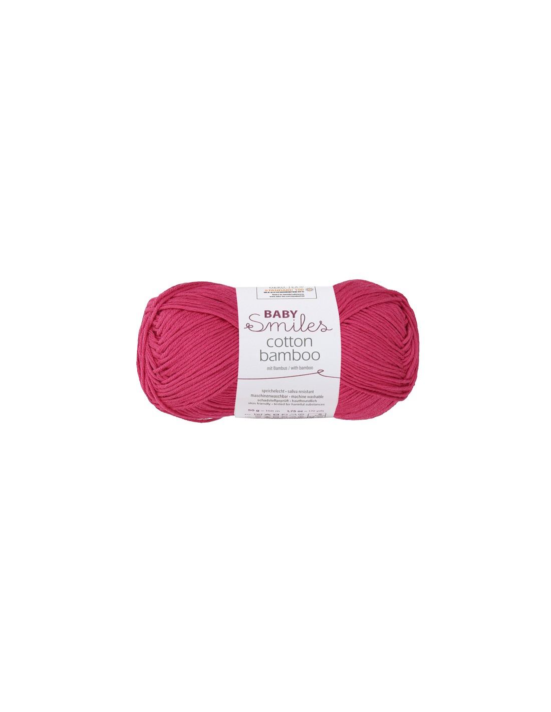 Rosários 4 Hilo de Algodón para Ganchillo - Lana para Amigurumi - 20  Ovillos de Crochet 20g - Kit Multicolor (Multicolor Kit 20)
